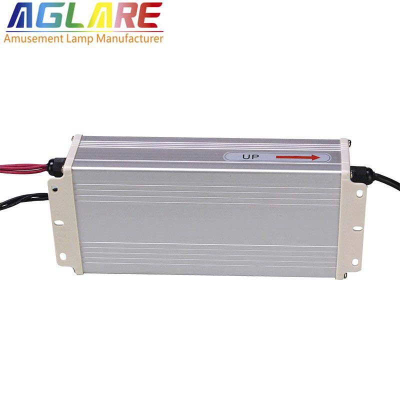 壹定发(中国集团)官方网站