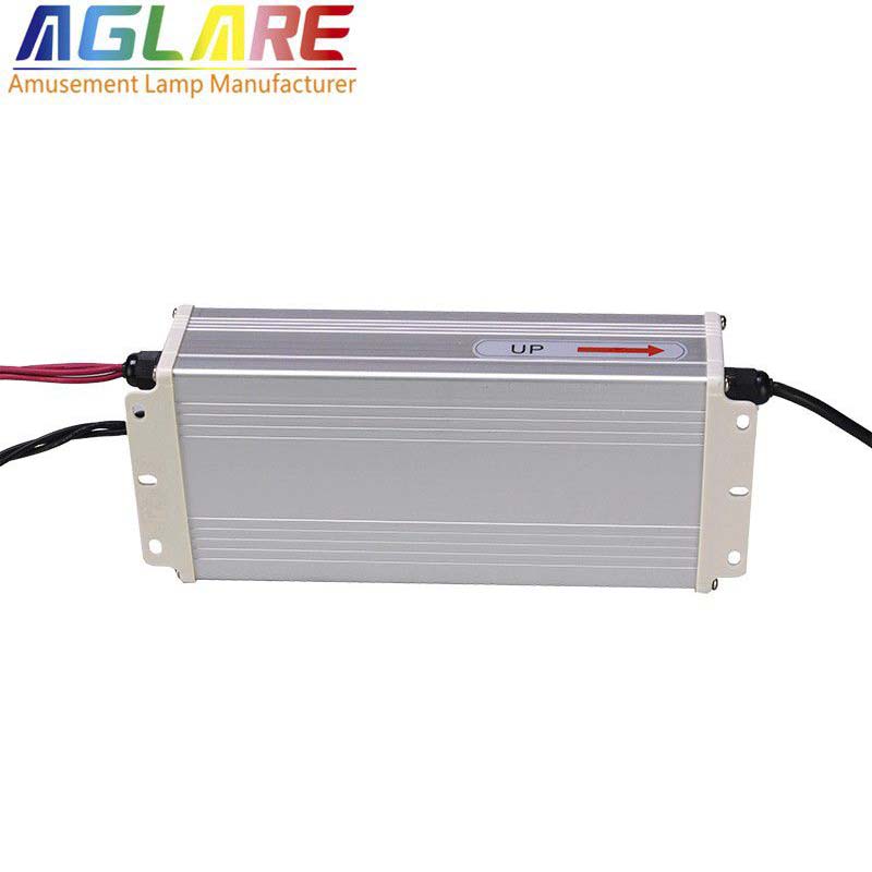 壹定发(中国集团)官方网站