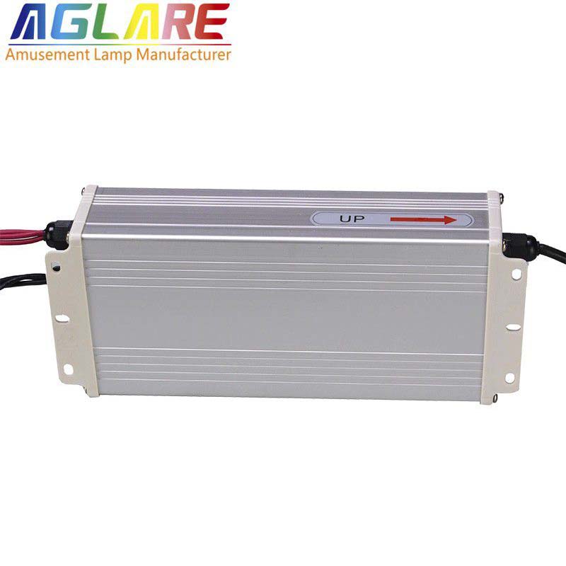 壹定发(中国集团)官方网站