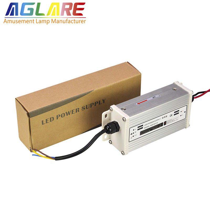 壹定发(中国集团)官方网站