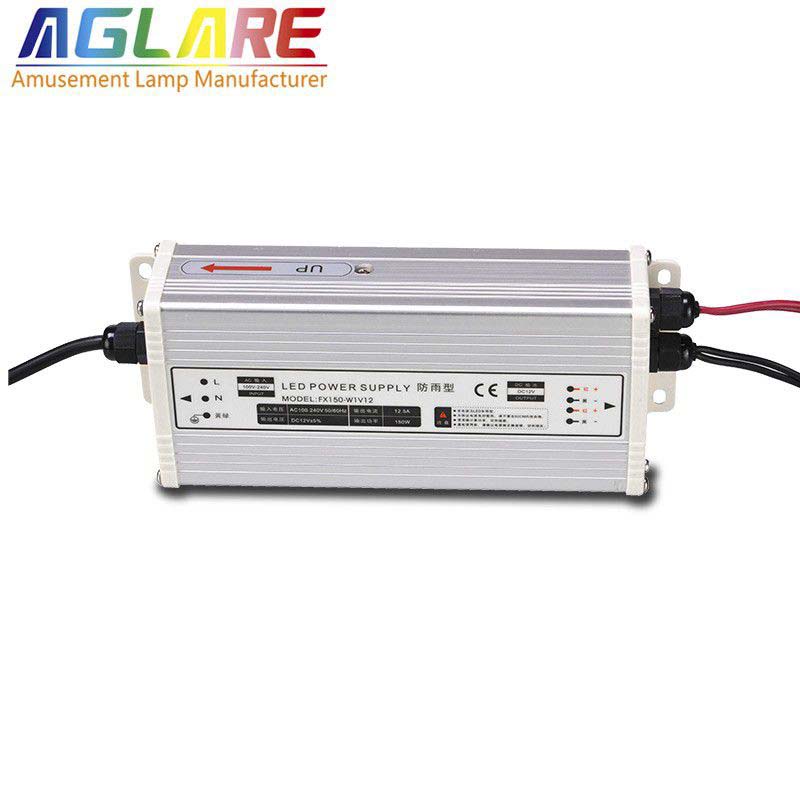 壹定发(中国集团)官方网站