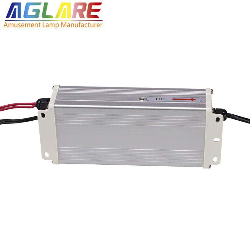 壹定发(中国集团)官方网站