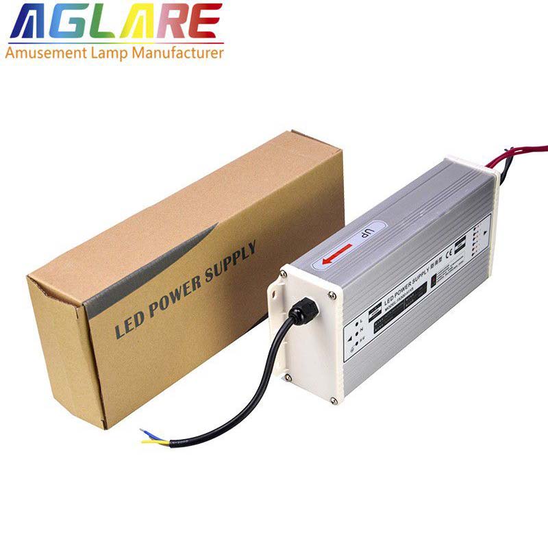 壹定发(中国集团)官方网站