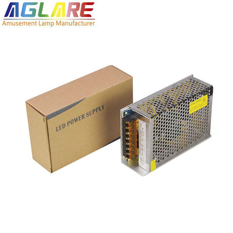 壹定发(中国集团)官方网站