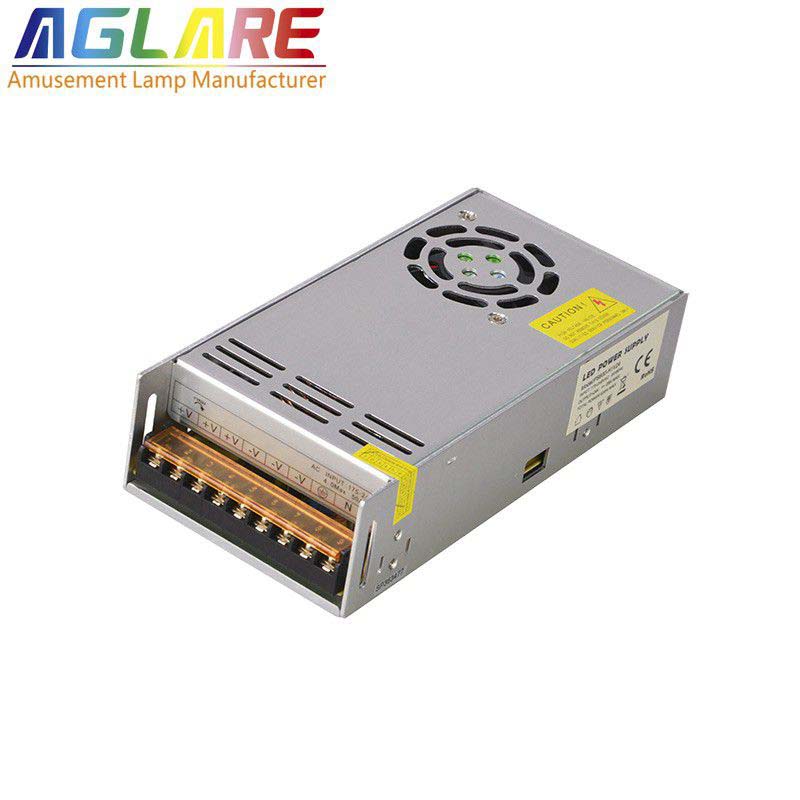 壹定发(中国集团)官方网站