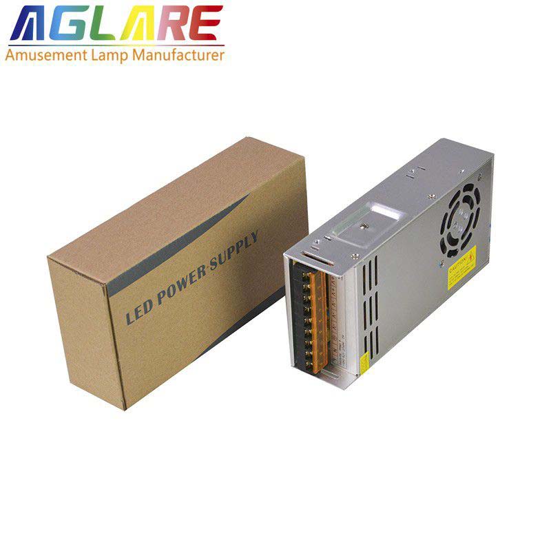 壹定发(中国集团)官方网站