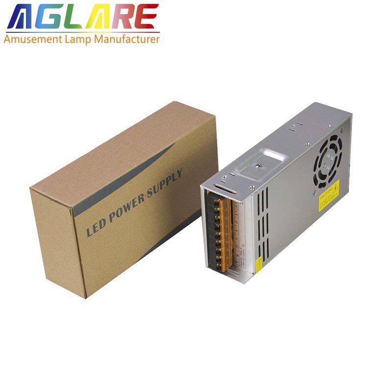 壹定发(中国集团)官方网站