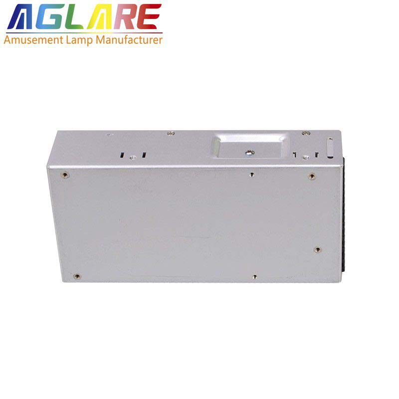 壹定发(中国集团)官方网站