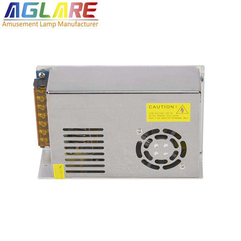 壹定发(中国集团)官方网站