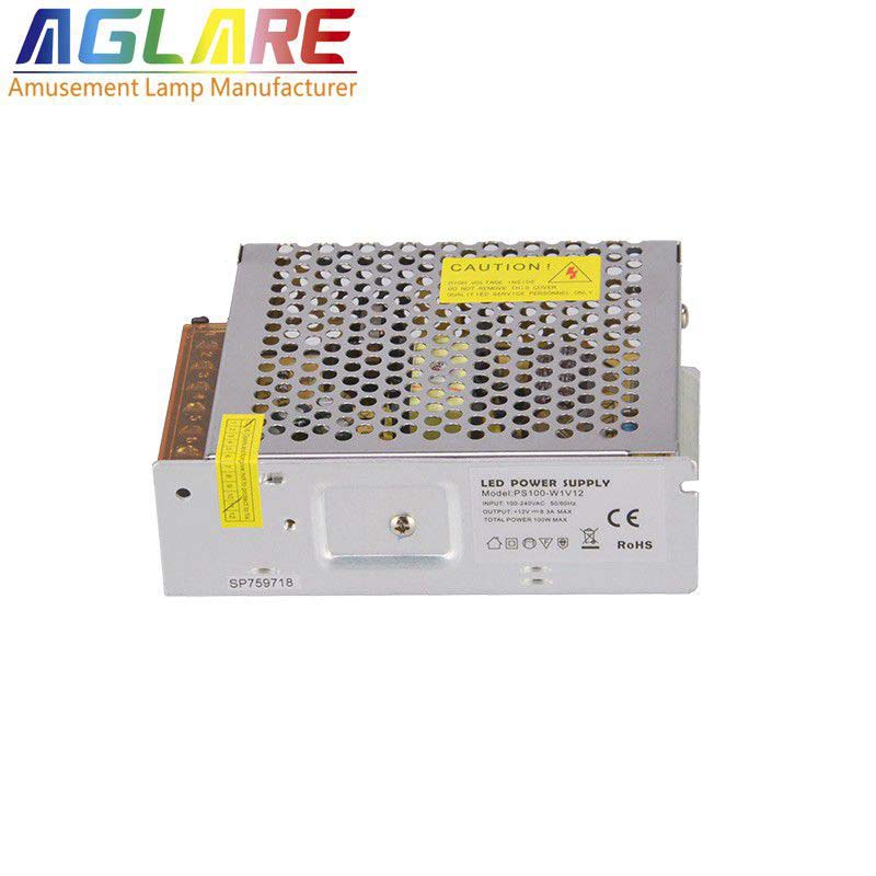 壹定发(中国集团)官方网站