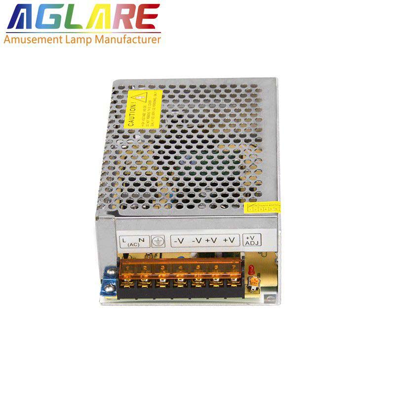 壹定发(中国集团)官方网站