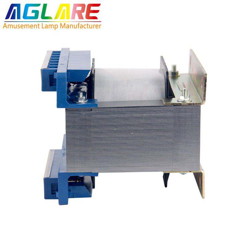 壹定发(中国集团)官方网站