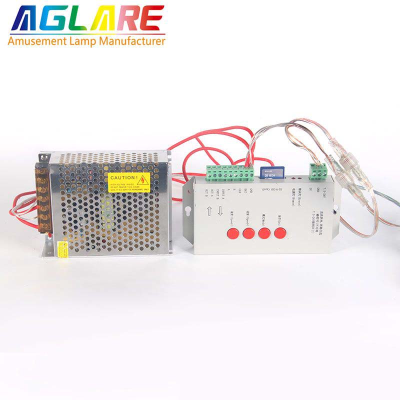 壹定发(中国集团)官方网站