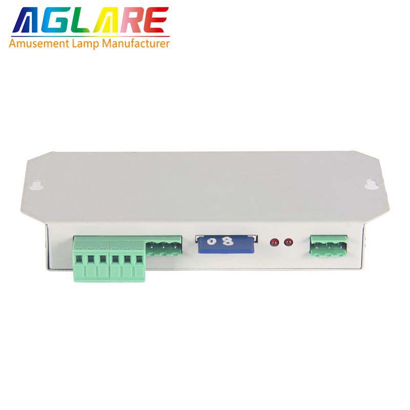 壹定发(中国集团)官方网站