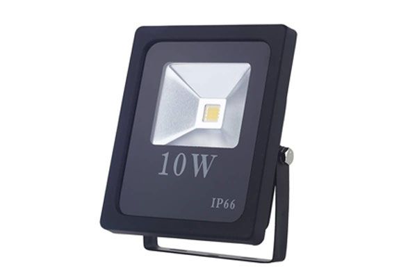 户外LED灯的日常保养要做好哪些？？？