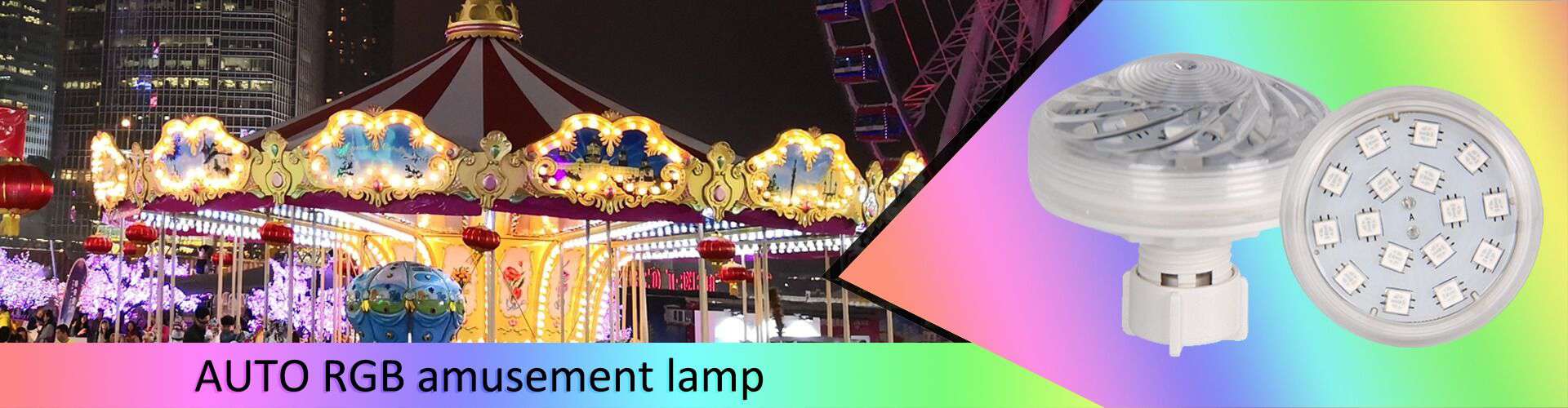 壹定发(中国集团)官方网站