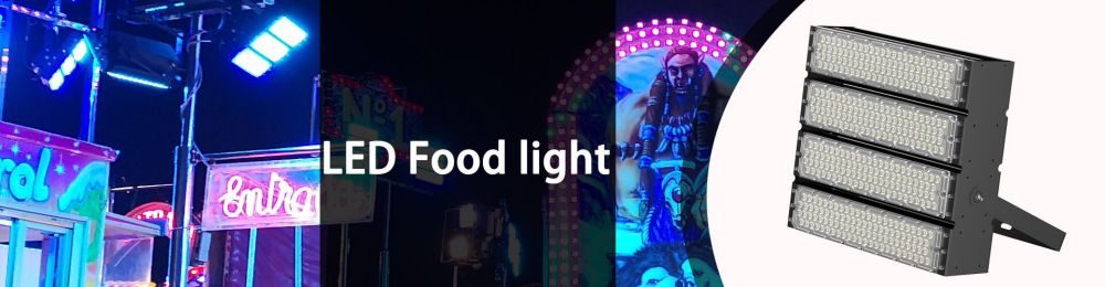 壹定发(中国集团)官方网站