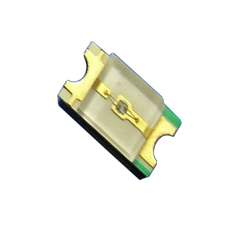 壹定发(中国集团)官方网站