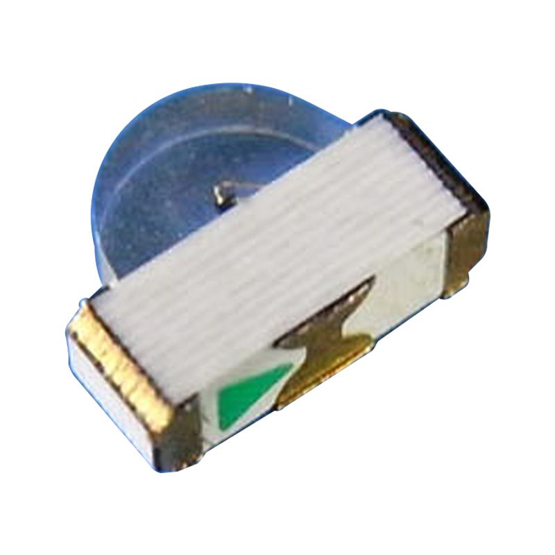 壹定发(中国集团)官方网站