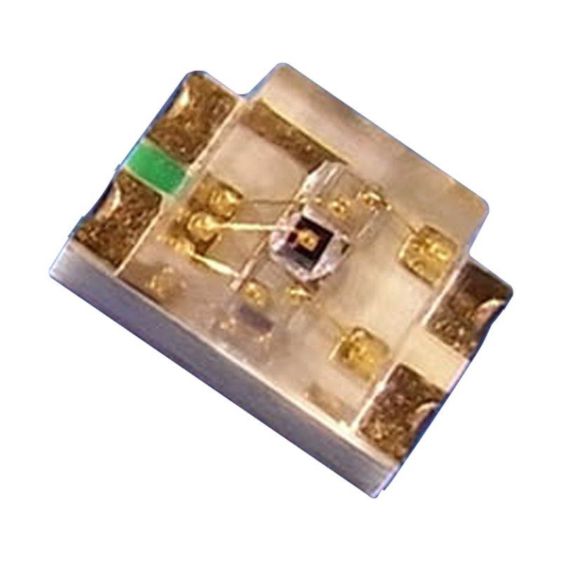 壹定发(中国集团)官方网站