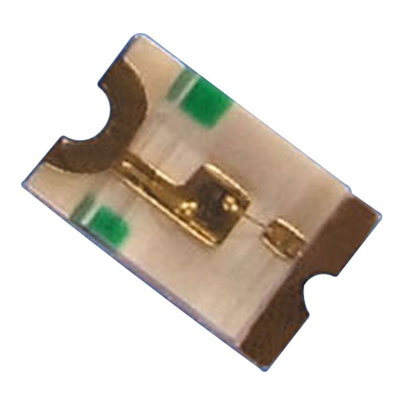 壹定发(中国集团)官方网站