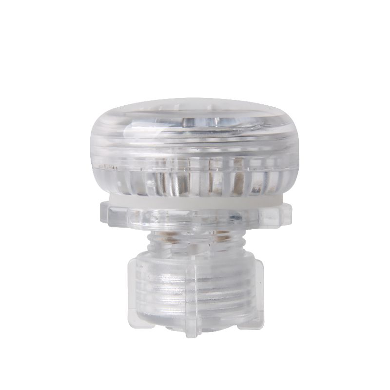 壹定发(中国集团)官方网站