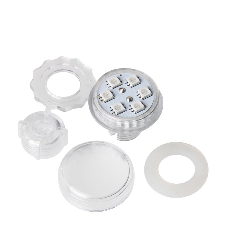 壹定发(中国集团)官方网站