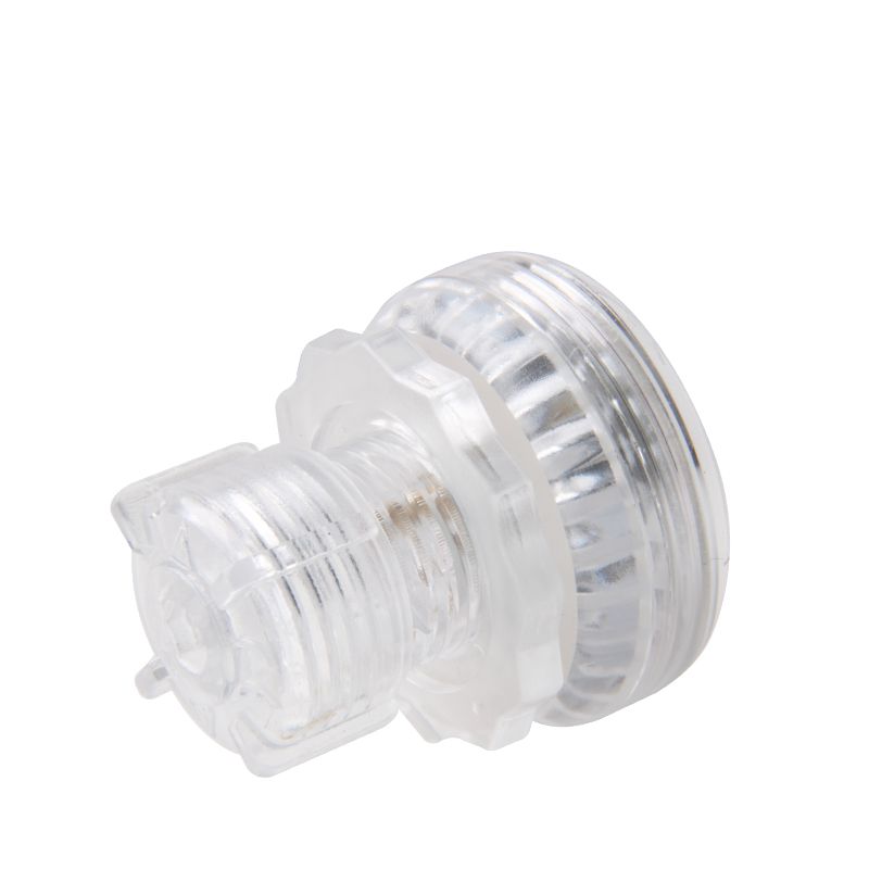 壹定发(中国集团)官方网站