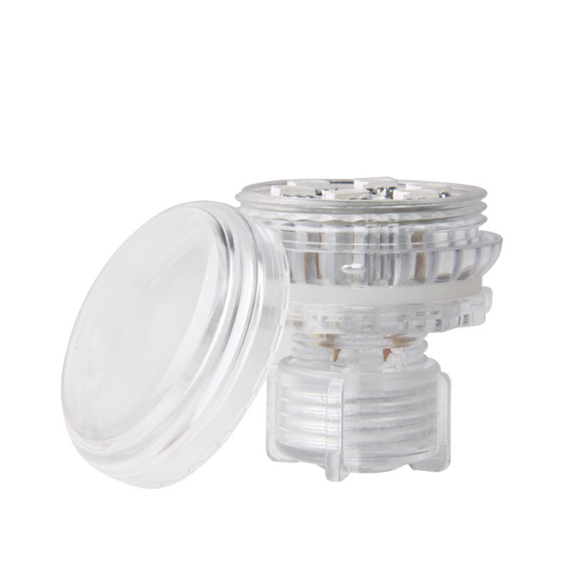 壹定发(中国集团)官方网站