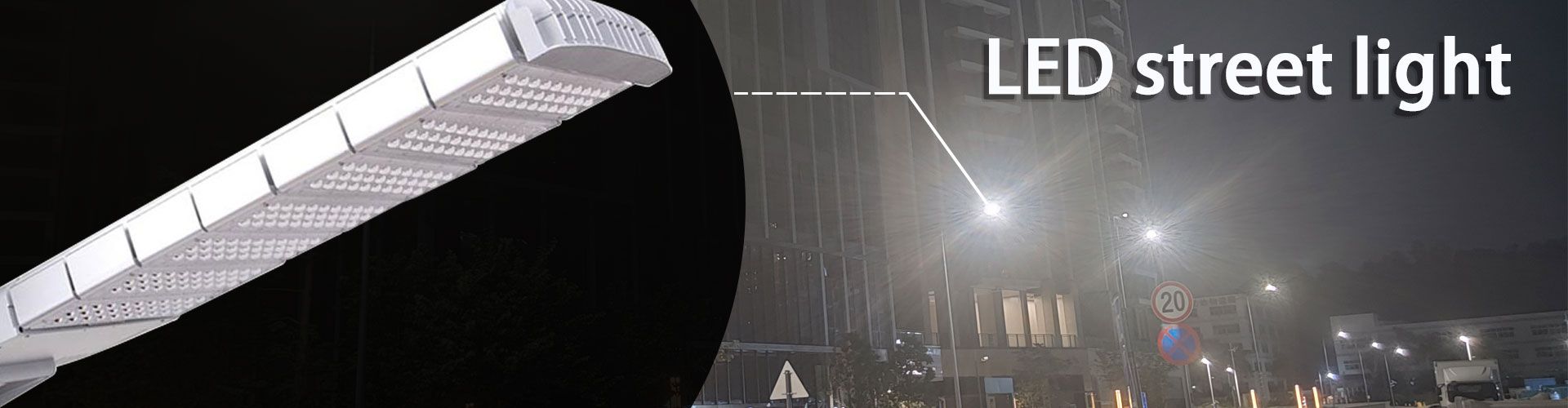 壹定发(中国集团)官方网站