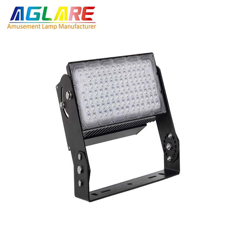 壹定发(中国集团)官方网站