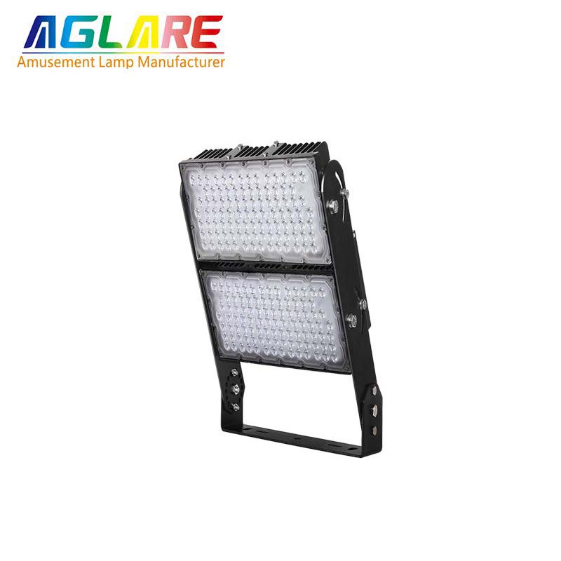 壹定发(中国集团)官方网站