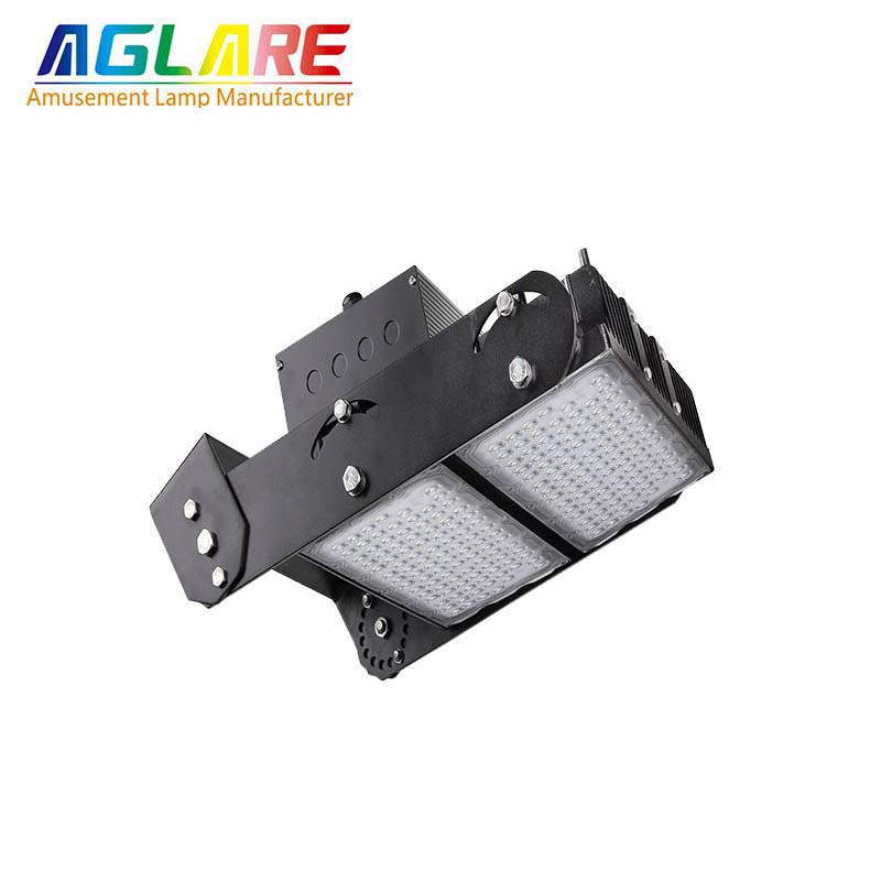 壹定发(中国集团)官方网站