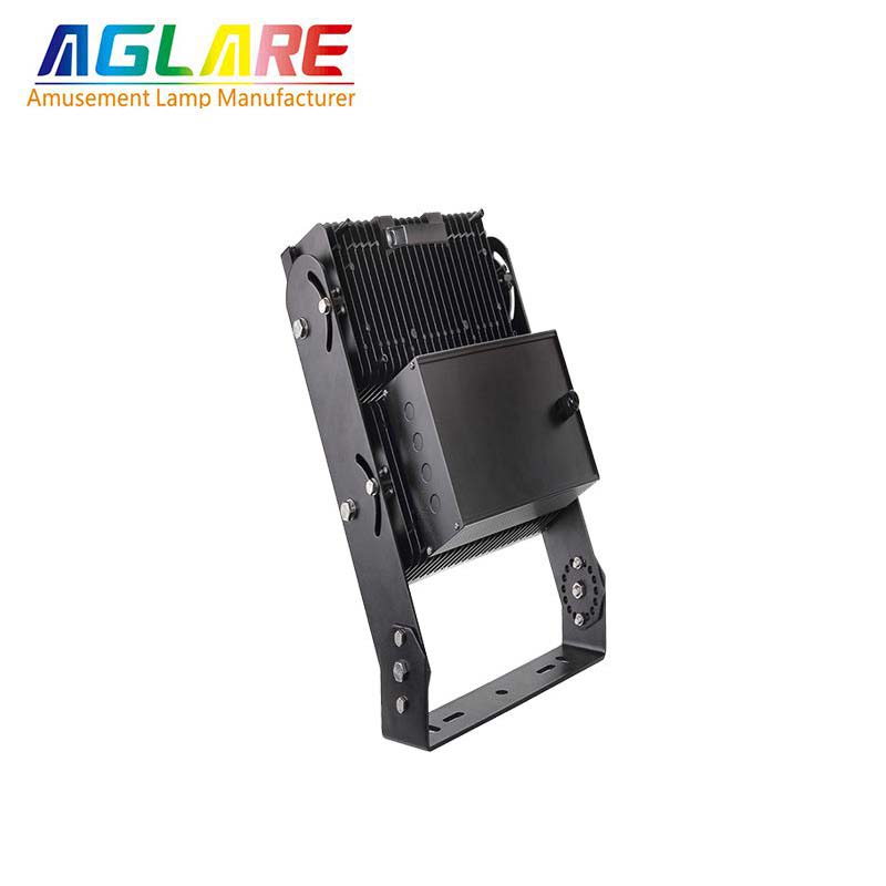 壹定发(中国集团)官方网站