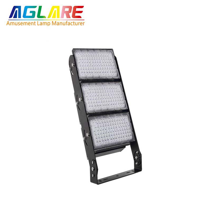 壹定发(中国集团)官方网站