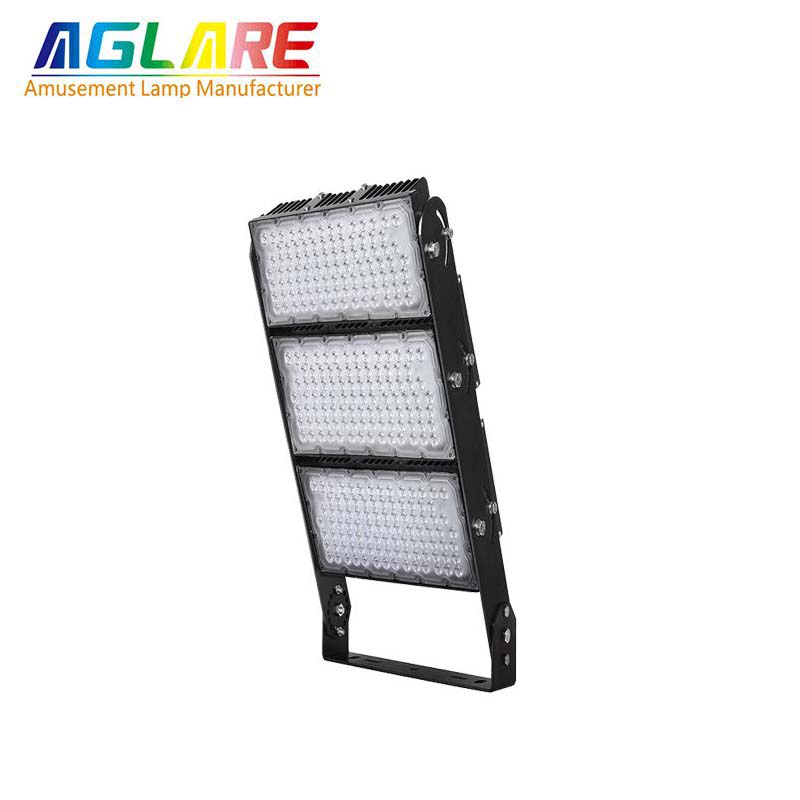 壹定发(中国集团)官方网站