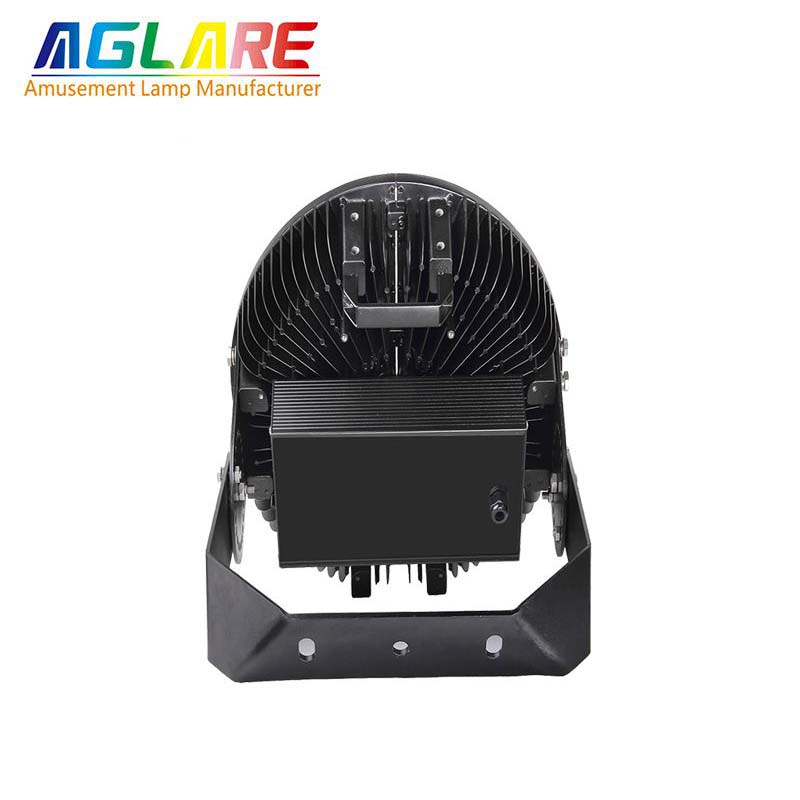 壹定发(中国集团)官方网站