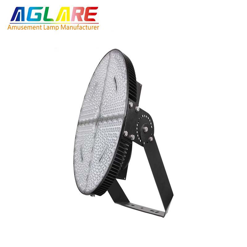 壹定发(中国集团)官方网站