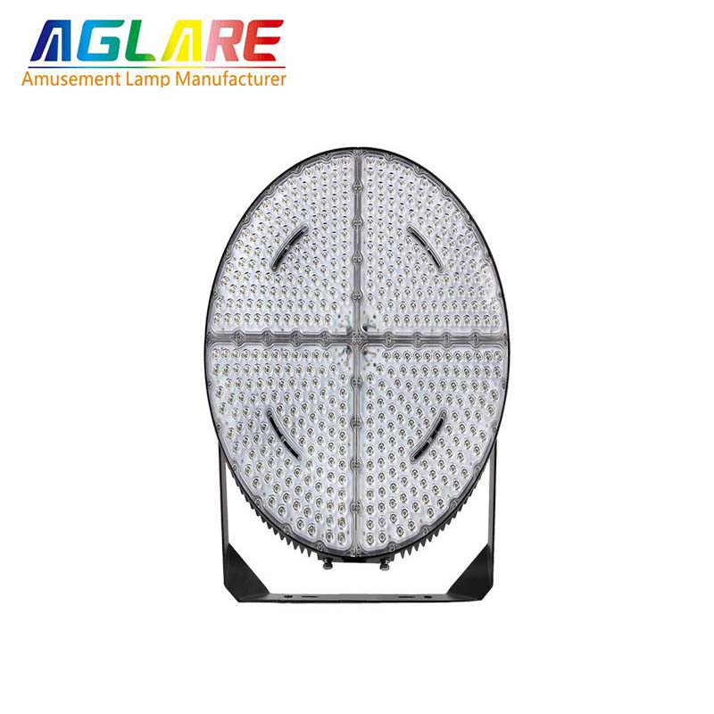 壹定发(中国集团)官方网站