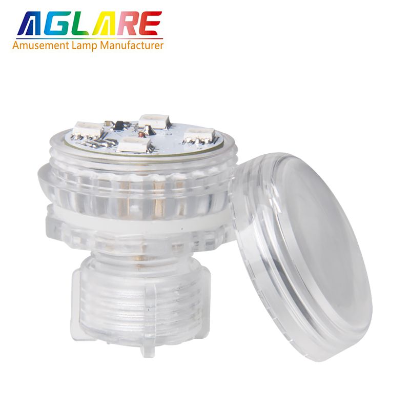 壹定发(中国集团)官方网站