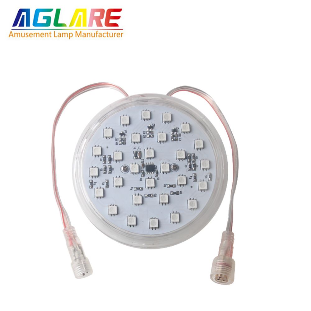 壹定发(中国集团)官方网站