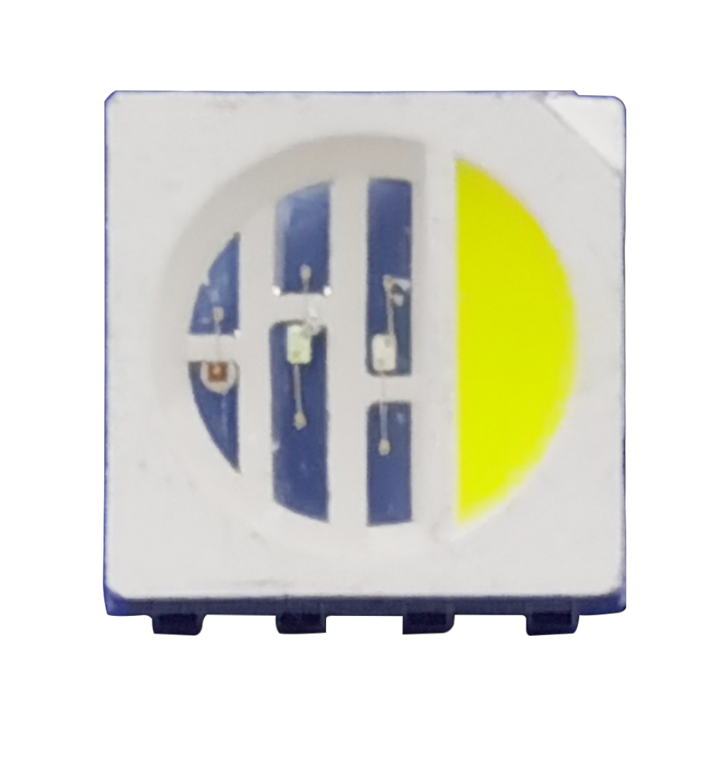 壹定发(中国集团)官方网站