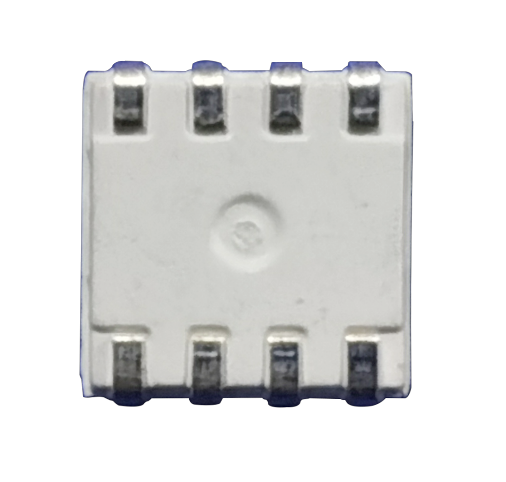 壹定发(中国集团)官方网站