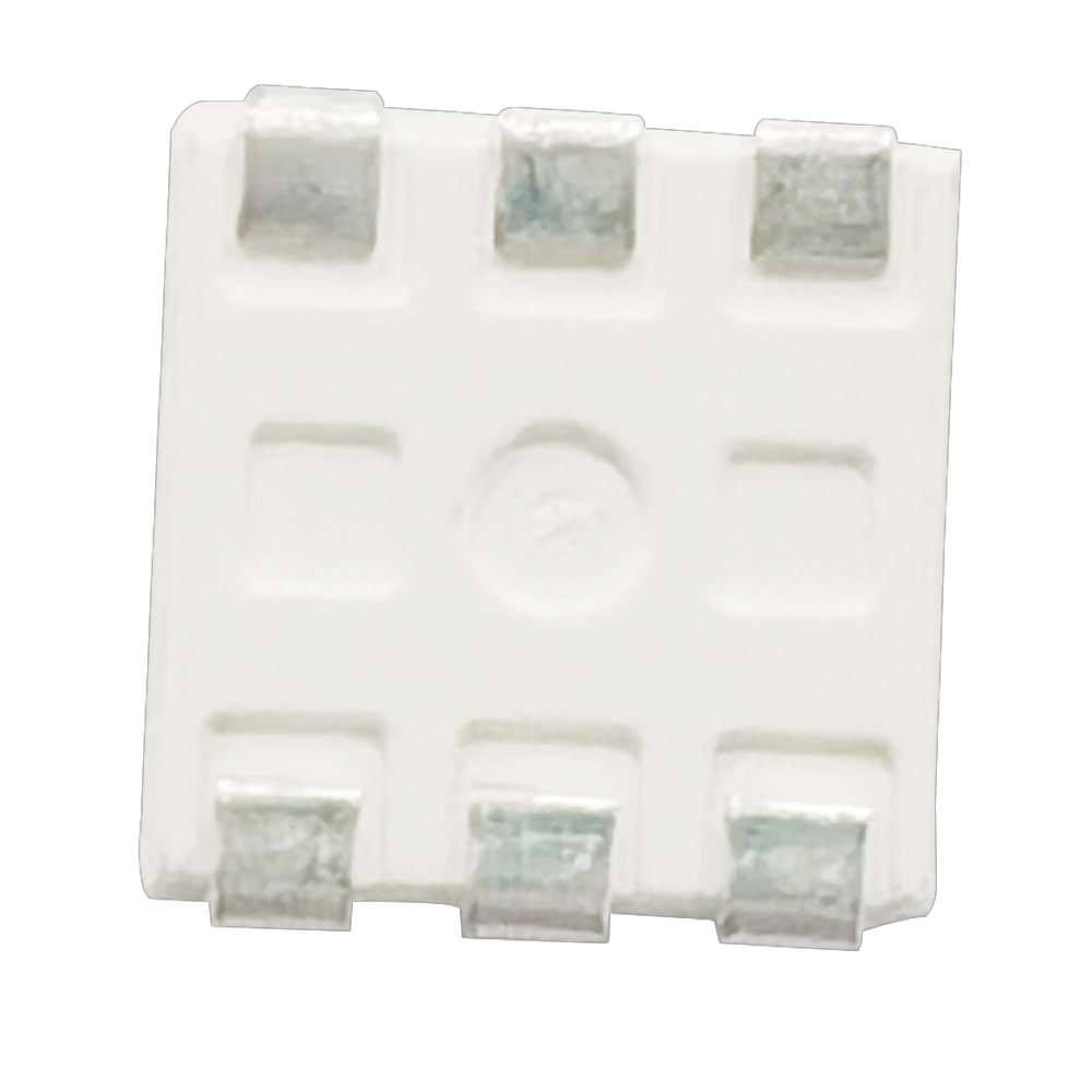 壹定发(中国集团)官方网站