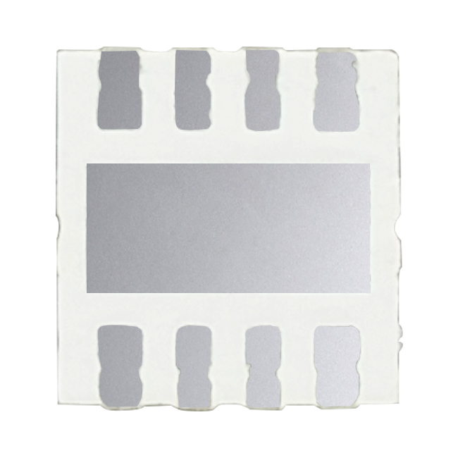 壹定发(中国集团)官方网站