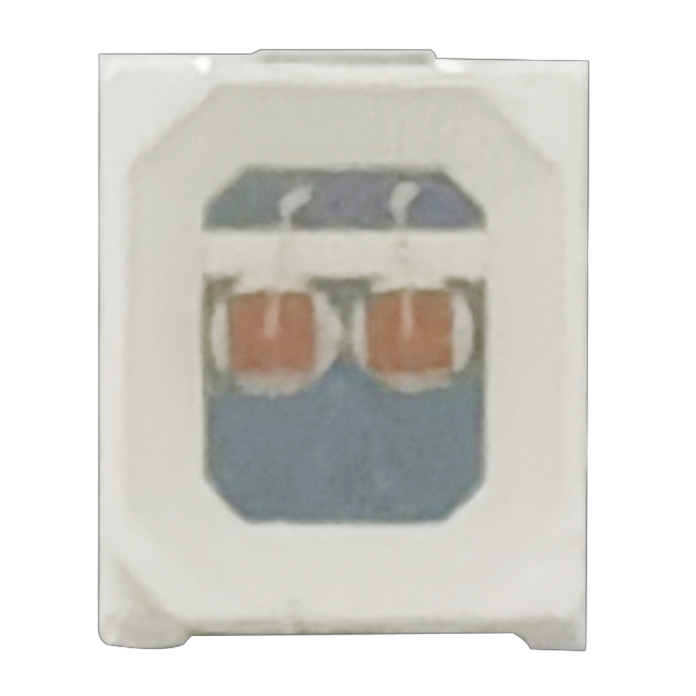 壹定发(中国集团)官方网站