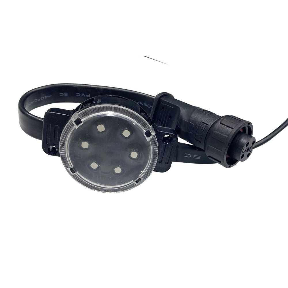 壹定发(中国集团)官方网站