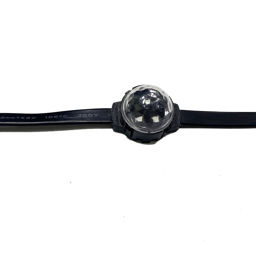 壹定发(中国集团)官方网站