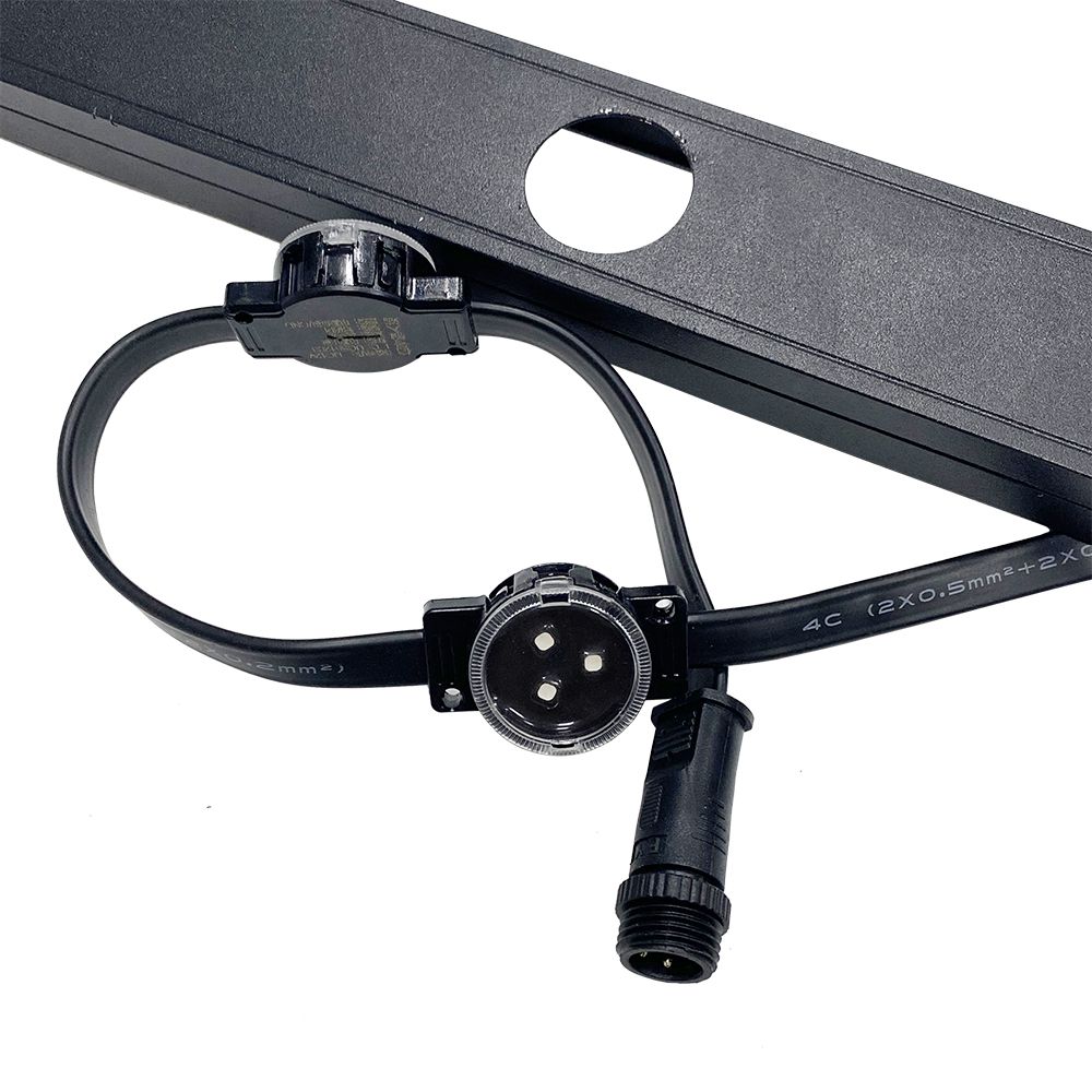 壹定发(中国集团)官方网站