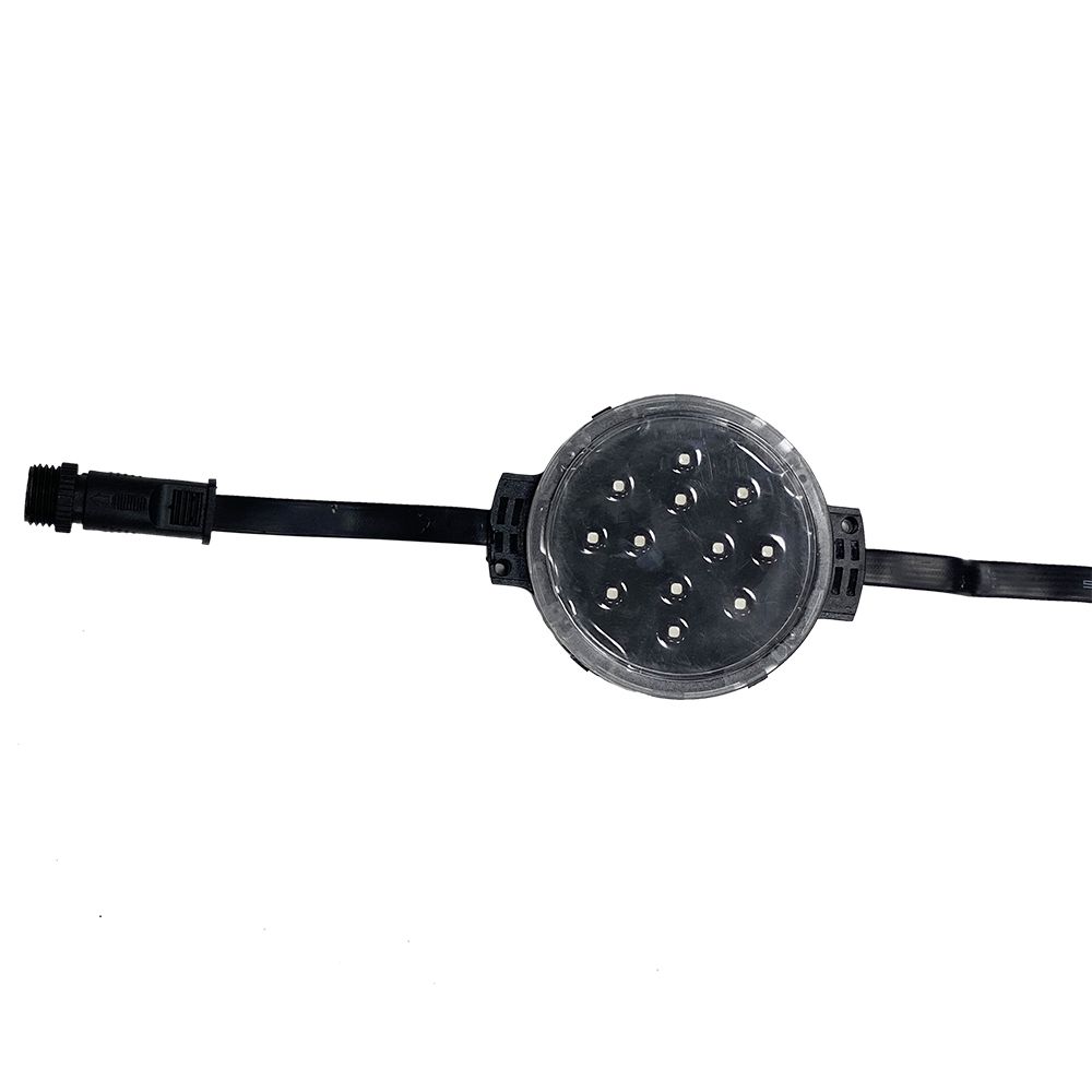 壹定发(中国集团)官方网站